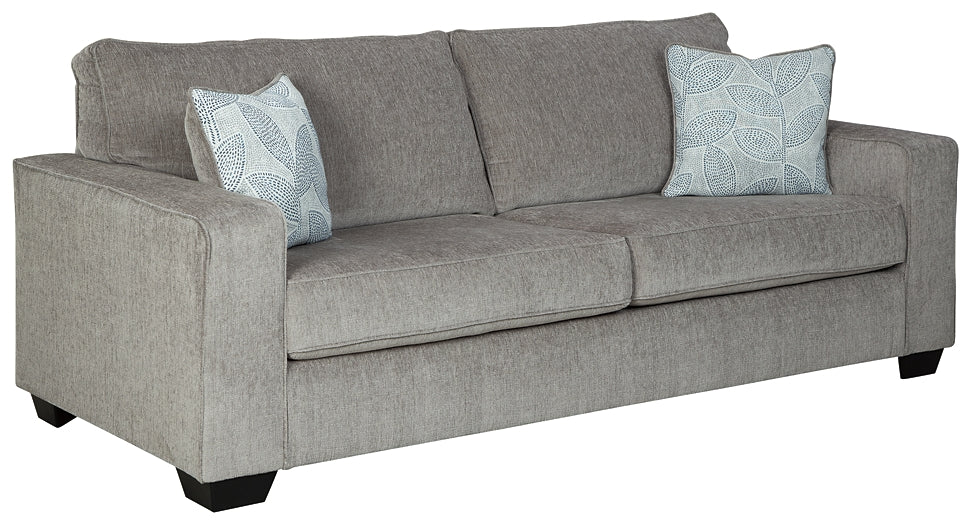 Altari Sofa