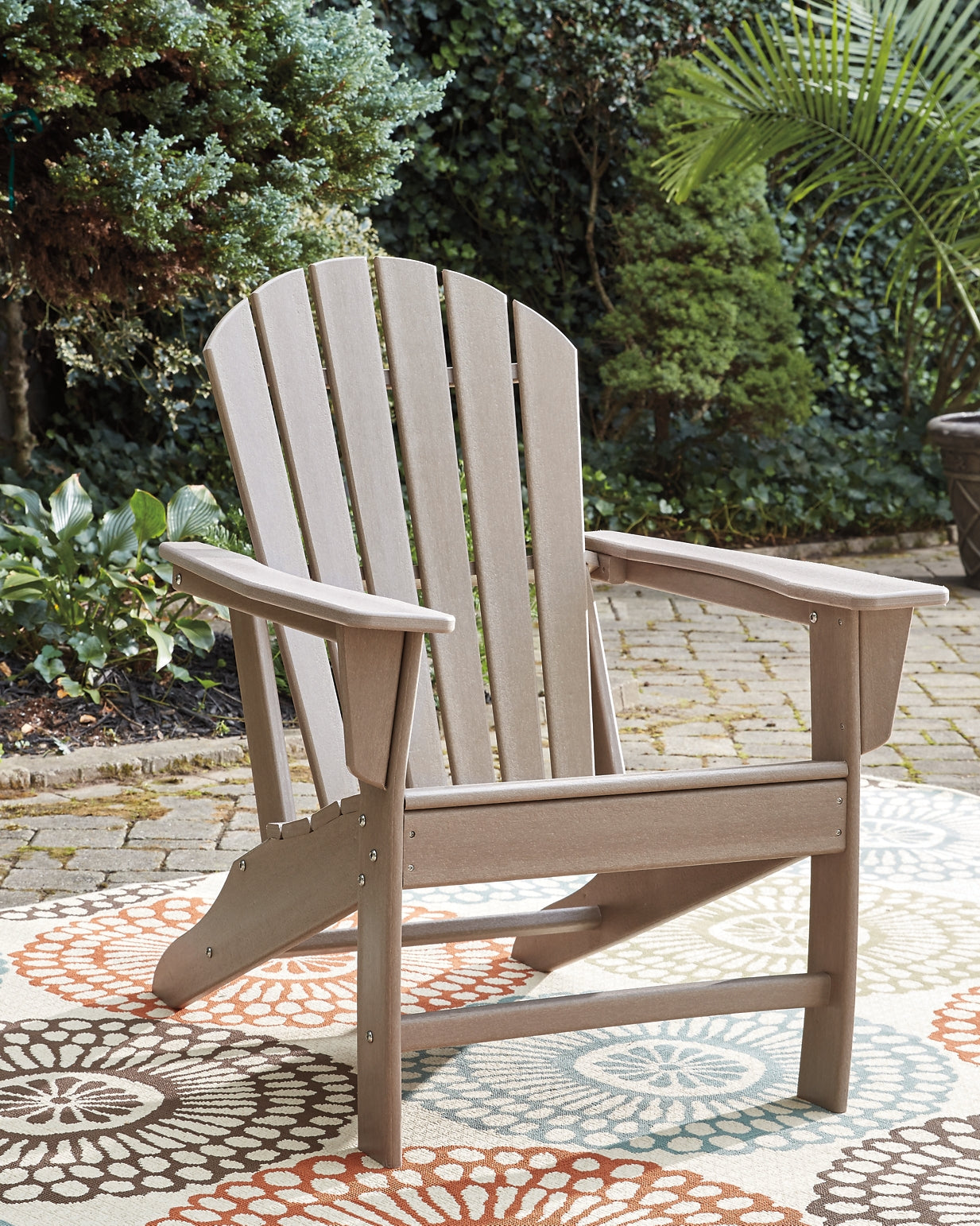 Sundown Treasure Adirondack Chair