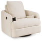 Modmax Swivel Glider Recliner