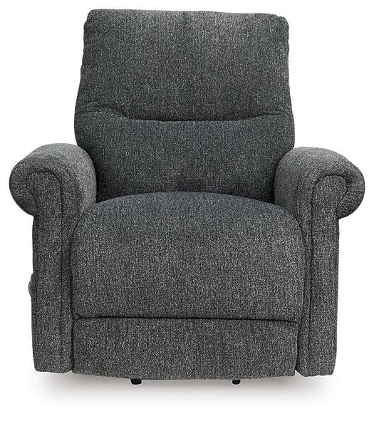 Aureta Power Lift Recliner