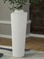 Flurinworth Vase