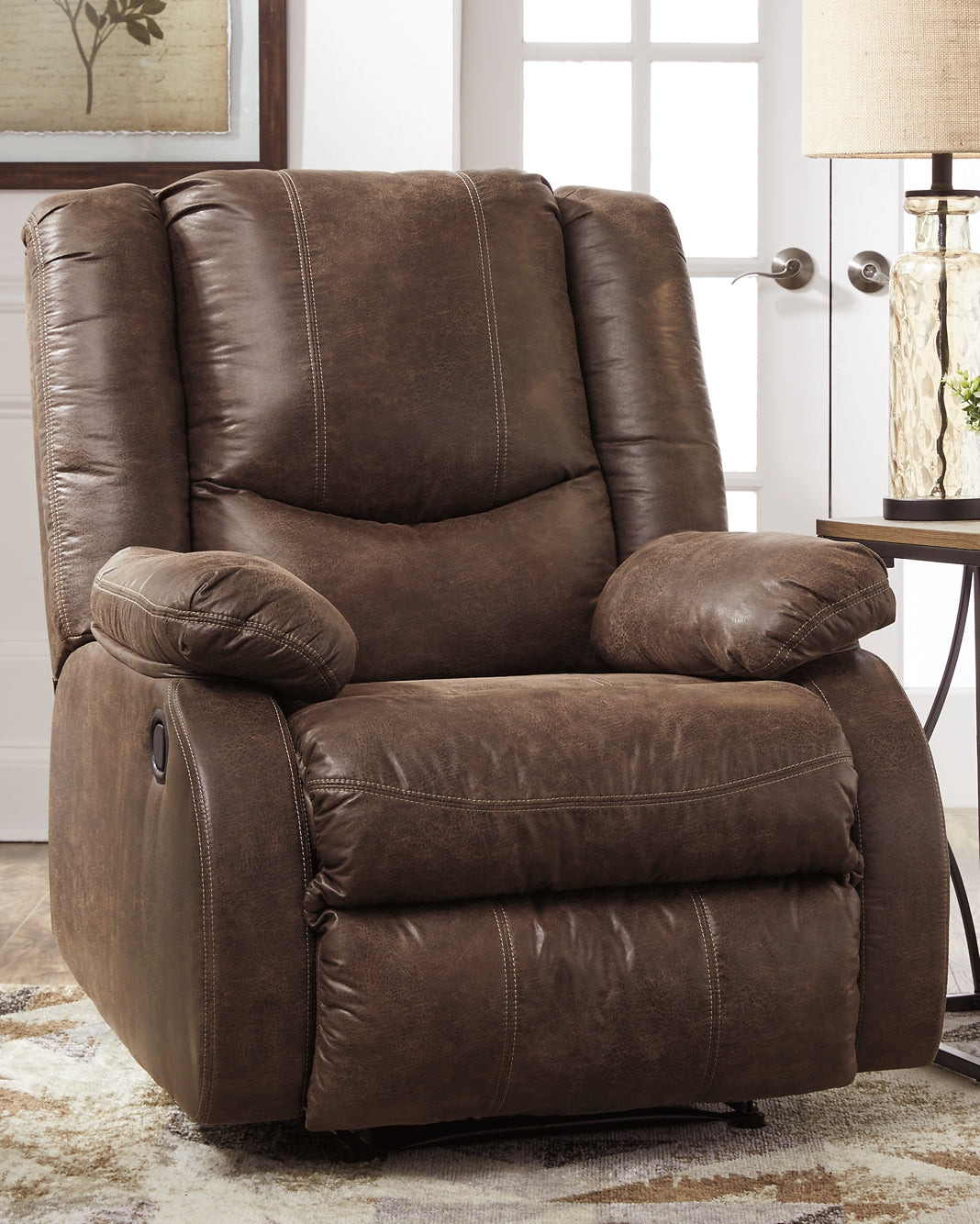 Recliners – Bescheinen Family Furniture