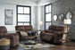 Bolzano Sofa, Loveseat and Recliner